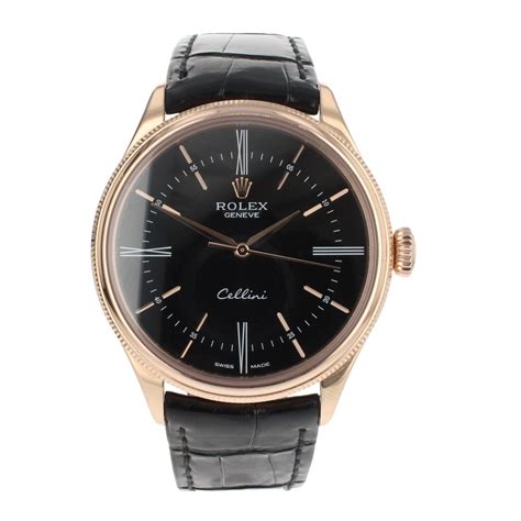 rolex cellini kollektion|Rolex cellini pre owned.